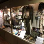 2019_OTRA_1358 (September 07, 2019)